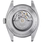 Tissot T-Classic Gentleman Powermatic 80 Silicium hombre T127.407.16.031.01