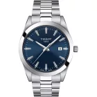 Tissot T-Classic Gentleman reloj de hombre T127.410.11.041.00