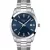 Tissot T-Classic Gentleman reloj de hombre T127.410.11.041.00