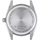 Tissot T-Classic Gentleman reloj de hombre T127.410.11.041.00