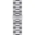 Tissot T-Classic Gentleman reloj de hombre T127.410.11.041.00