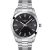 Tissot T-Classic Gentleman reloj de hombre T127.410.11.051.00