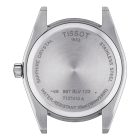 Tissot T-Classic Gentleman reloj de hombre T127.410.11.051.00