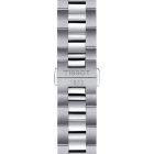 Tissot T-Classic Gentleman reloj de hombre T127.410.11.051.00