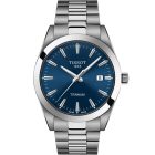 Tissot T-Classic Gentleman reloj de hombre T127.410.44.041.00