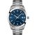 Tissot T-Classic Gentleman reloj de hombre T127.410.44.041.00