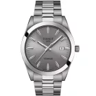 Tissot T-Classic Gentleman reloj de hombre T127.410.44.081.00