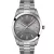 Tissot T-Classic Gentleman reloj de hombre T127.410.44.081.00