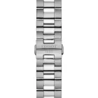 Tissot T-Classic Gentleman reloj de hombre T127.410.44.081.00