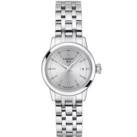 Tissot Classic Dream Lady reloj de mujer T129.210.11.031.00