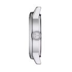 Tissot Classic Dream Lady reloj de mujer T129.210.11.031.00