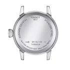 Tissot Classic Dream Lady reloj de mujer T129.210.11.031.00