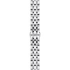 Tissot Classic Dream Lady reloj de mujer T129.210.11.031.00