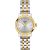 Tissot Classic Dream Lady reloj de mujer T129.210.22.031.00