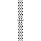Tissot Classic Dream Lady reloj de mujer T129.210.22.031.00