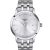 Tissot Classic Dream reloj de hombre T129.410.11.031.00
