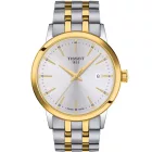 Tissot Classic Dream reloj de hombre T129.410.22.031.00