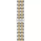 Tissot Classic Dream reloj de hombre T129.410.22.031.00