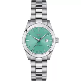 Tissot T-My Lady reloj de mujer T132.007.11.091.00
