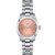 Tissot T-Classic T-My Lady reloj de mujer colocar T132.007.11.336.00