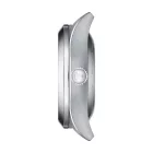 Tissot T-Classic T-My Lady reloj de mujer colocar T132.007.11.336.00