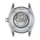 Tissot T-Classic T-My Lady reloj de mujer colocar T132.007.11.336.00