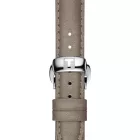 Tissot T-Classic T-My Lady reloj de mujer colocar T132.007.11.336.00
