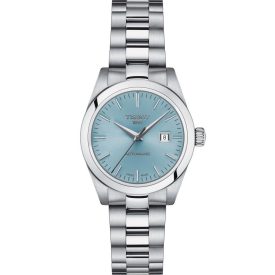 Tissot T-Classic T-My Lady reloj de mujer T132.007.11.351.00