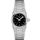 Tissot T-Classic PRX reloj de mujer T137.010.11.056.00