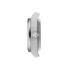 Tissot T-Classic PRX reloj de mujer T137.010.11.056.00