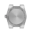 Tissot T-Classic PRX reloj de mujer T137.010.11.056.00