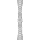 Tissot T-Classic PRX reloj de mujer T137.010.11.056.00