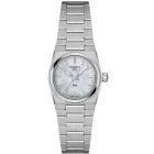 Tissot Classic Contemporary PRX reloj de mujer T137.010.11.111.00