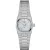 Tissot Classic Contemporary PRX reloj de mujer T137.010.11.111.00
