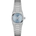 Tissot Classic Contemporary PRX reloj de mujer T137.010.11.351.00