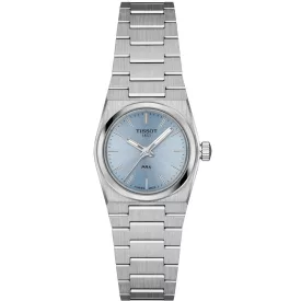   Tissot Classic Contemporary PRX reloj de mujer T137.010.11.351.00