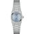 Tissot Classic Contemporary PRX reloj de mujer T137.010.11.351.00
