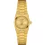 Tissot Classic PRX reloj de mujer T137.010.33.021.00