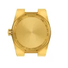Tissot Classic PRX reloj de mujer T137.010.33.021.00
