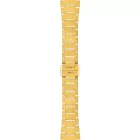 Tissot Classic PRX reloj de mujer T137.010.33.021.00