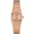 Tissot Classic PRX reloj de mujer T137.010.33.506.00