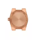 Tissot Classic PRX reloj de mujer T137.010.33.506.00