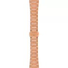 Tissot Classic PRX reloj de mujer T137.010.33.506.00