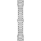 Tissot Classic Contemporary PRX Powermatic 80 reloj de mujer T137.207.11.041.00