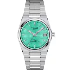 Tissot T-Classic PRX Powermatic 80 reloj de mujer T137.207.11.091.01