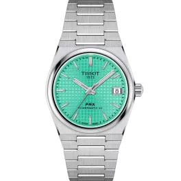 Relojes de cristal de zafiro para mujer