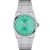 Tissot T-Classic PRX Powermatic 80 reloj de mujer T137.207.11.091.01