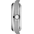Tissot T-Classic PRX Powermatic 80 reloj de mujer T137.207.11.091.01