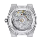 Tissot T-Classic PRX Powermatic 80 reloj de mujer T137.207.11.091.01