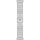 Tissot T-Classic PRX Powermatic 80 reloj de mujer T137.207.11.091.01